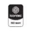 ICONTEC